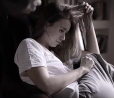 19yrs old cute teen gets fucked by her perverted shrink