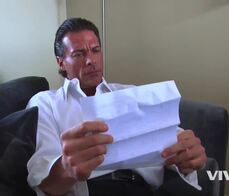 Naughty Step Daughter Sucking It