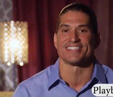 Lovely couples swap partners and orgy