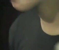 Meine nicht stief lieben maschine