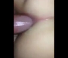 Arab sex 10
