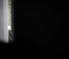 Plastic surgeon tricks innocent teen into fucking him