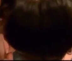 Je vais chez elle juste pour baiser