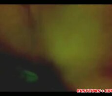 Indonesian girl first time anal