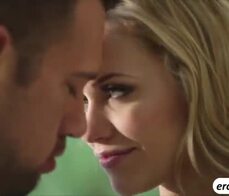 Ya no es sólo amistad