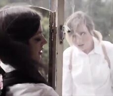 Suggested video full title