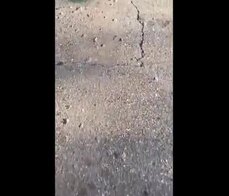 Meeting a random part 1