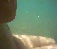 Con la mia fidanzata alla spiaggia nudista