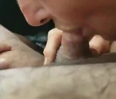 Orlando sw sharon takes a load