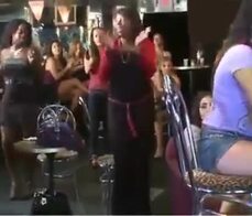 Best cumshot & facial compilation januar #4