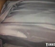 Miss big pussy is back 3