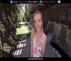 Haley Reed Squirts On Thick Dick After Breakup With GF