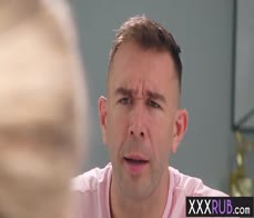 Focus on my beautiful big ass and perfect nuru massage not your problems!