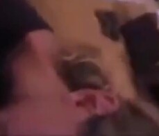 Israeli facial compilation