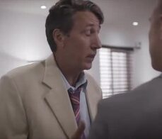 Teen chick gets fucked hard by her boss in the office