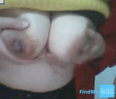 Chinese lili got big tits