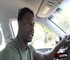 OMG Jax, your cock is so fucking BIG inside me!