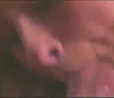 Follando entre margaritas