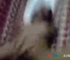 My next door desi aunty