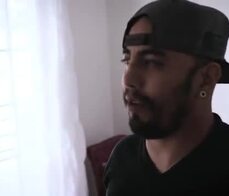 Sugar daddy willing to pay a lot of money for this teen