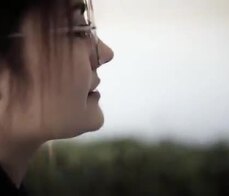 Plastic surgeon takes advantage of an innocent teen