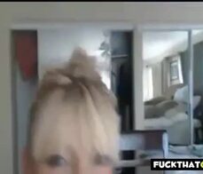 British mature roleplay on cam