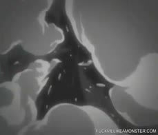 BDSM anime teens fuck hard