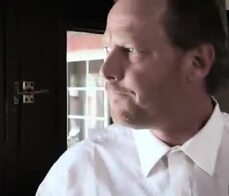 Sexual predator tempted by teen cheerleader next door