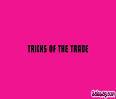 Plenty of pussy when two strippers, Alison Rey and Ember Snow get naughty!