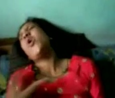 Escena amateur en la India