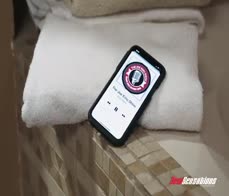 Super Big Ass Sexy Slut Gia Paige Fucks Hard In Bathroom