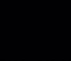 BITCHES ABROAD - Travelling European teen gets fucked in her ass and pussy