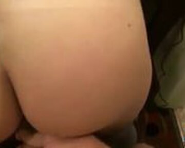 360px x 288px - Blonde amateur GFs fucking in homemade porn videos | Cumlouder.com